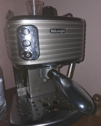 caffe