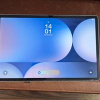 Samsung Galaxy Tab S10+ 256 gb
