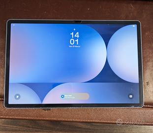 Samsung Galaxy Tab S10+ 256 gb