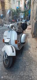 Piaggio Vespa PX 150 E - 1997