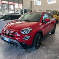 Fiat 500x 1.3 mjt 95 cav 2023