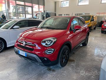 Fiat 500x 1.3 mjt 95 cav 2023