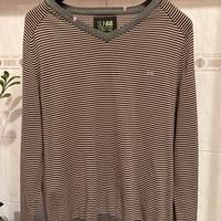 Maglione uomo Sun68 taglia L