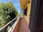 Immagine 10