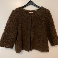 Cardigan  Lazzari