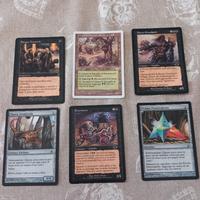 card Magic