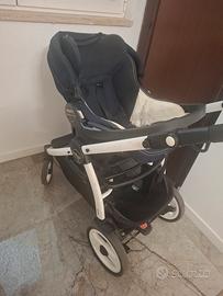 Trio Peg Perego Book51 