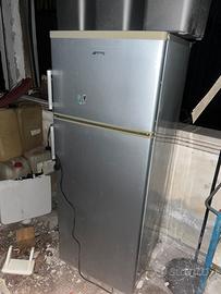 Frigorifero smeg