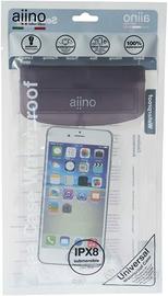 Custodia Impermeabile Universale per Cellulare