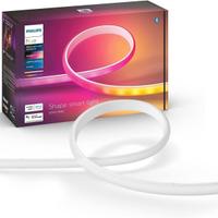 Philips Hue White and Color striscia led 2m strip