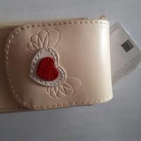 Portapenne Thun da borsa