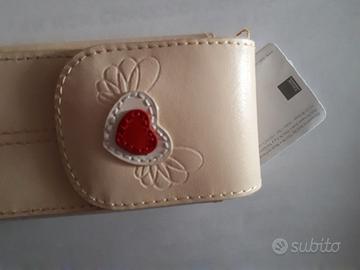 Portapenne Thun da borsa