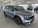 kia-sportage-1-6-crdi-hybrid-business