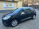 ds-ds3-citroen-ds-3-puretech-82-so-chic
