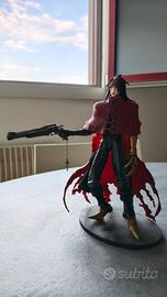 Action Figures Final Fantasy VII