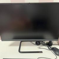 PC LENOVO IDEACENTRE AIO 3