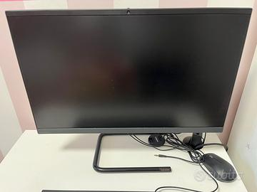 PC LENOVO IDEACENTRE AIO 3