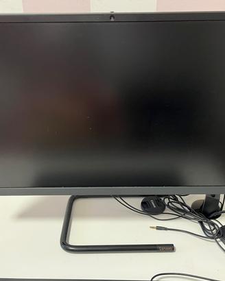 PC LENOVO IDEACENTRE AIO 3