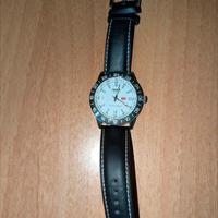 orologio da polso Uomo CHARRO