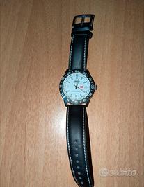 orologio da polso Uomo CHARRO