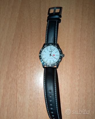 orologio da polso Uomo CHARRO