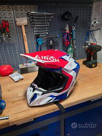 Casco Airoh Twist 3 Dizzy (M)