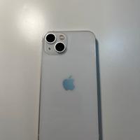 IPhone 13 128GB Bianco