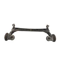 Assale posteriore Hyundai Ix20 1.4 B / GPL 2016