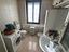 Immagine 11