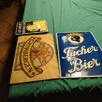 insegne birra 