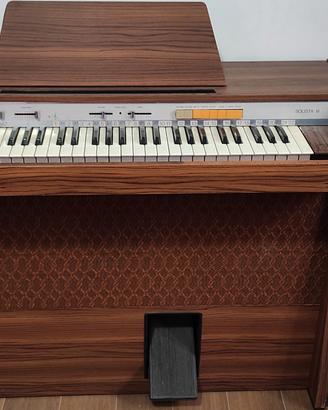 Pianola