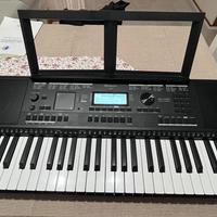 Tastiera digitale Startone Mk-400