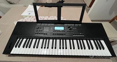 Tastiera digitale Startone Mk-400