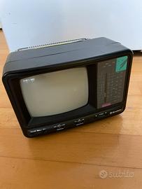 Mini Tv