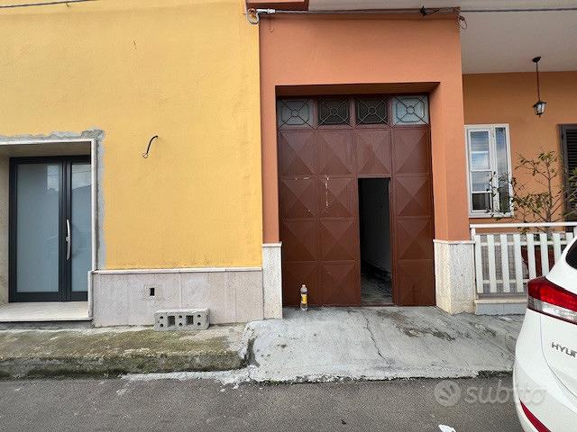Appartamento – Torchiarolo, Brindisi - Vista 3