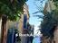 Immagine 15