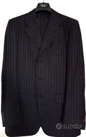 COMPLETO DA UOMO CORNELIANI ORIGINALE