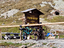 Immagine 11