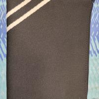 pochette donna 