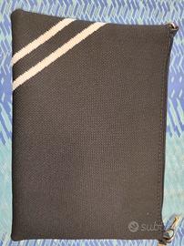 pochette donna 
