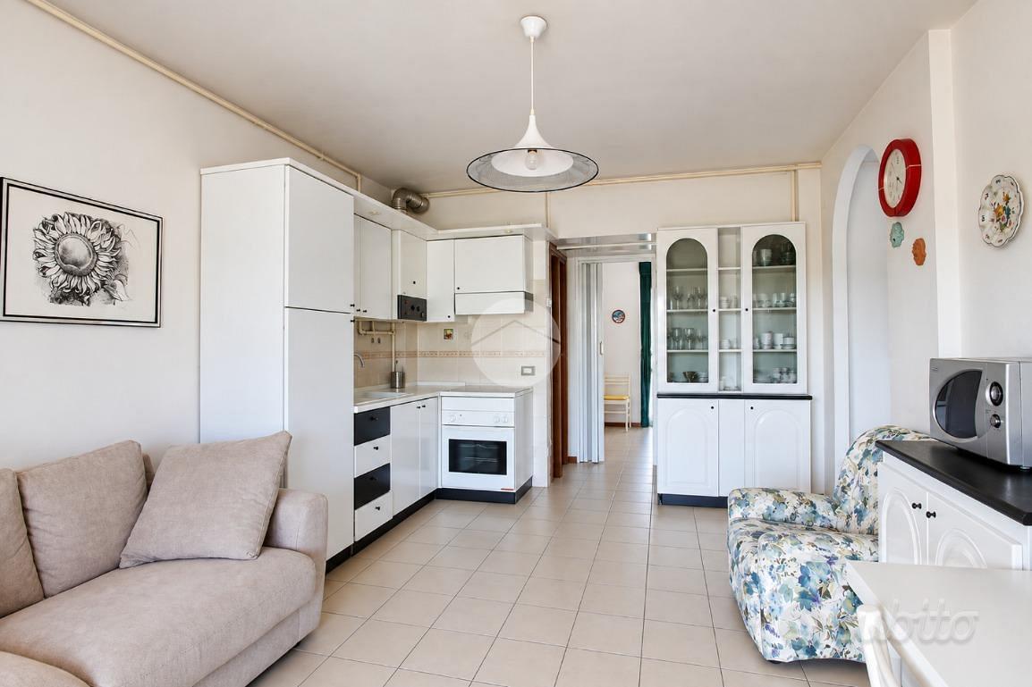 Appartamento – Vasto, San Tommaso, Selvotta - Vista 5