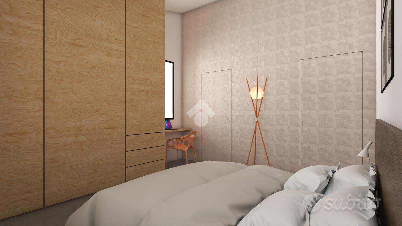 Appartamento – Cesenatico, Forlì-Cesena - Altro