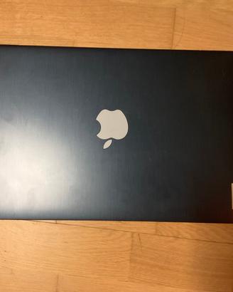Lenovo ideaPad 3 15IML05 - stato eccellente