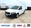 mercedes-benz-citan-112-long-3-posti-aziendale