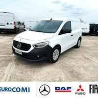 Mercedes Benz Citan 112 Long 3 posti Aziendale