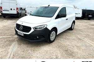 Mercedes Benz Citan 112 Long 3 posti Aziendale