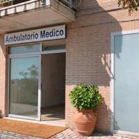 Studi Medici/Sanitari "Chiavi in Mano"