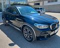 bmw-x4-xdrive20d-msport-x-auto-led-pelle-camera-20