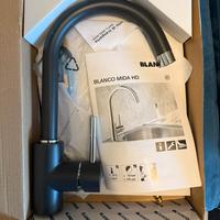 Miscelatore Blanco Mida