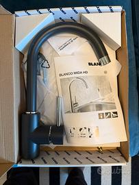 Miscelatore Blanco Mida